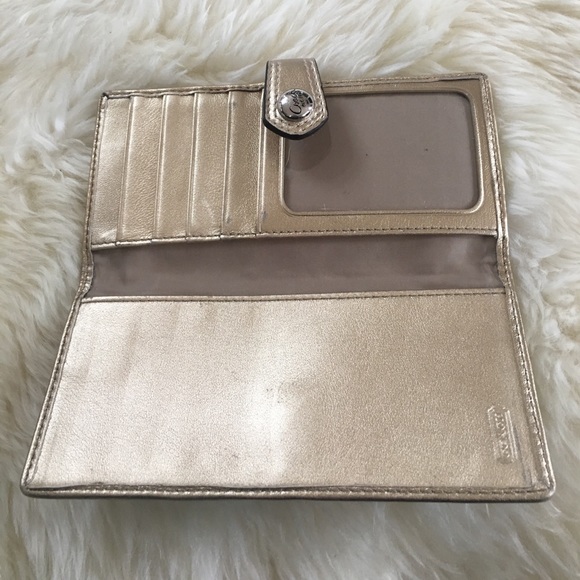 💗 Coach💗bundle - Picture 2 of 4