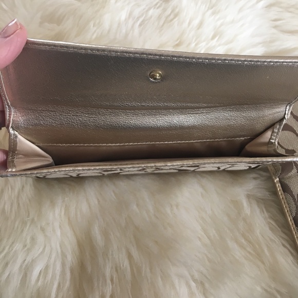 💗 Coach💗bundle - Picture 3 of 4