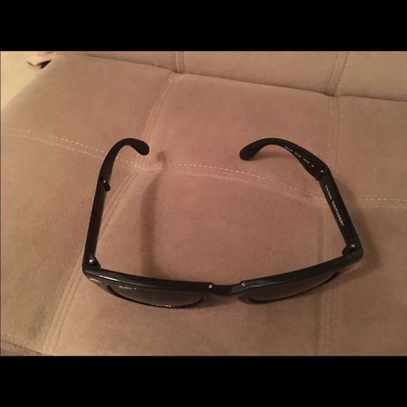 Raybans - Picture 5 of 5