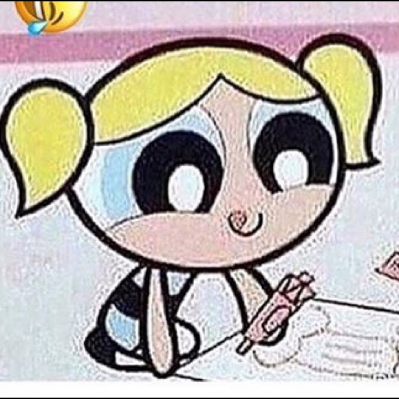 Meet your Posher, Danielle - Picture 1 of 1