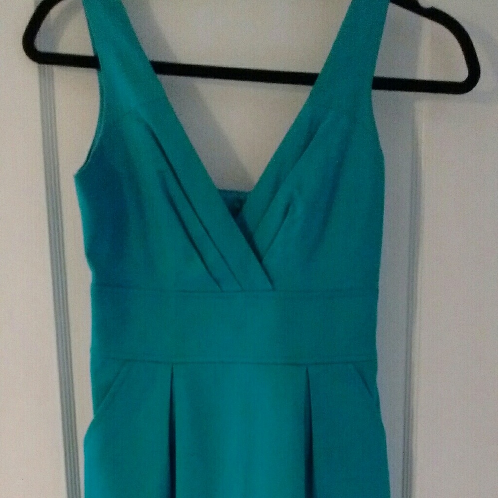 DONATING MONDAY!!!! Express Casual Dress