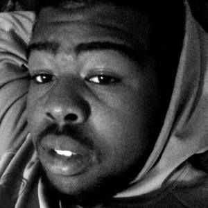 Meet your Posher, Devonta