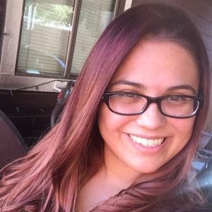 Meet your Posher, Jacky