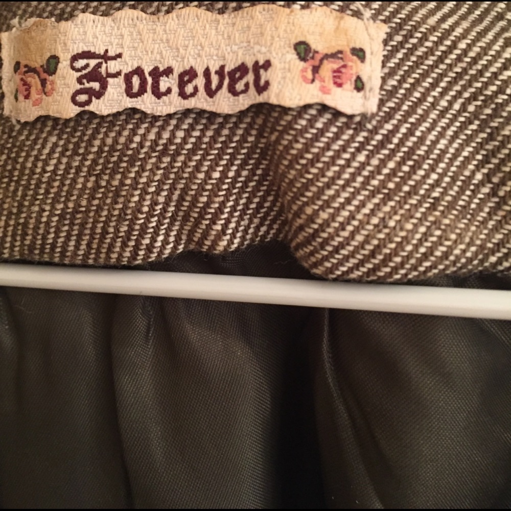 Jacket. - Picture 2 of 4