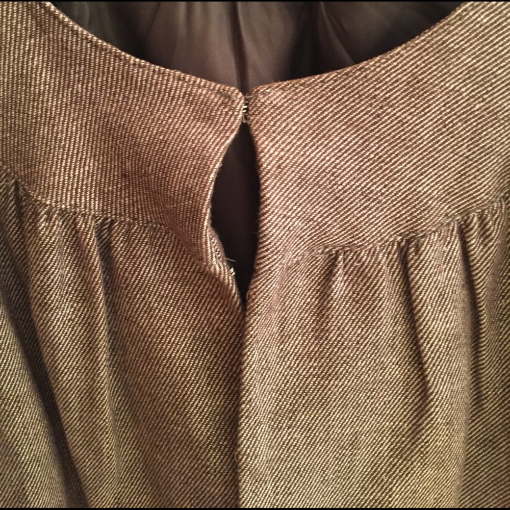 Jacket. - Picture 4 of 4