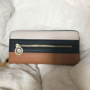 Anne Klein Wallet
