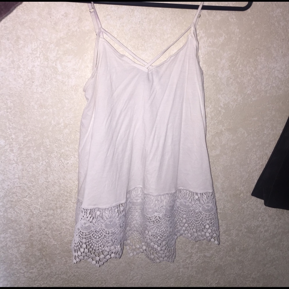 super cute cami