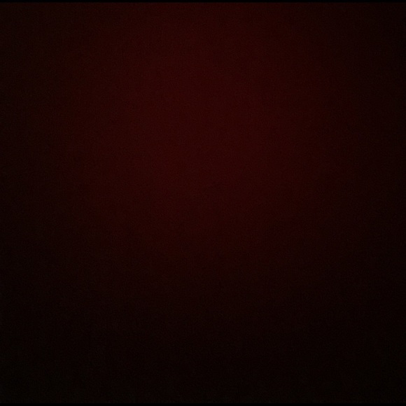 Meet your Posher, Sean - Picture 1 of 1