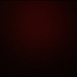 Meet your Posher, Sean