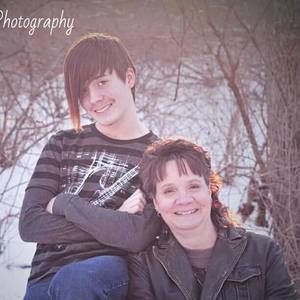 Meet your Posher, Renee