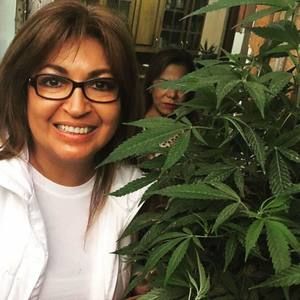 Meet your Posher, Mila