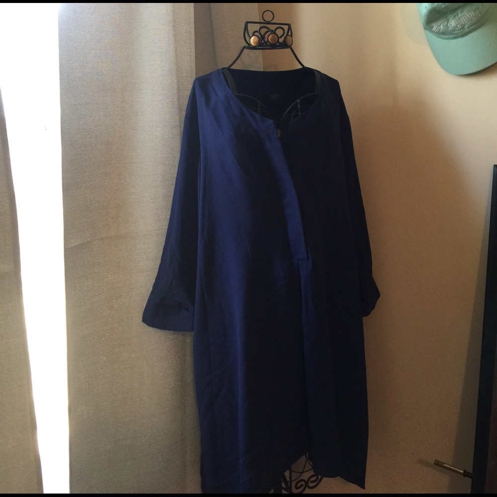 Tunic