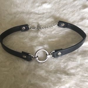Choker