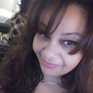 Meet your Posher, Janie