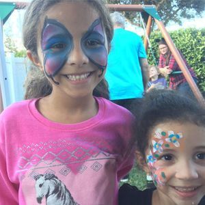 Meet your Posher, Rene