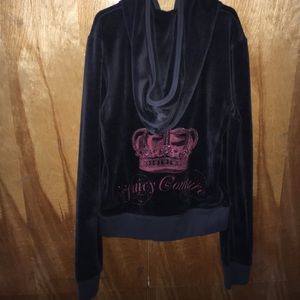 Juicy Couture Sweater