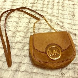 ✨ Michael Kors ✨CROSSBODY BAG