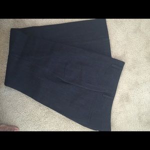 NWOT Eloquii trouser jeans!