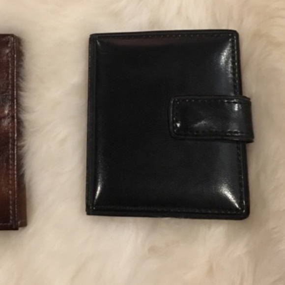 Arden B Other - NEW! Men's Arden B Wallet