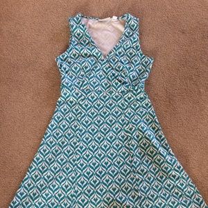 New York and Company Dress