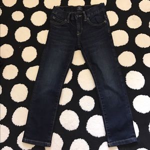 Gap pants bundle