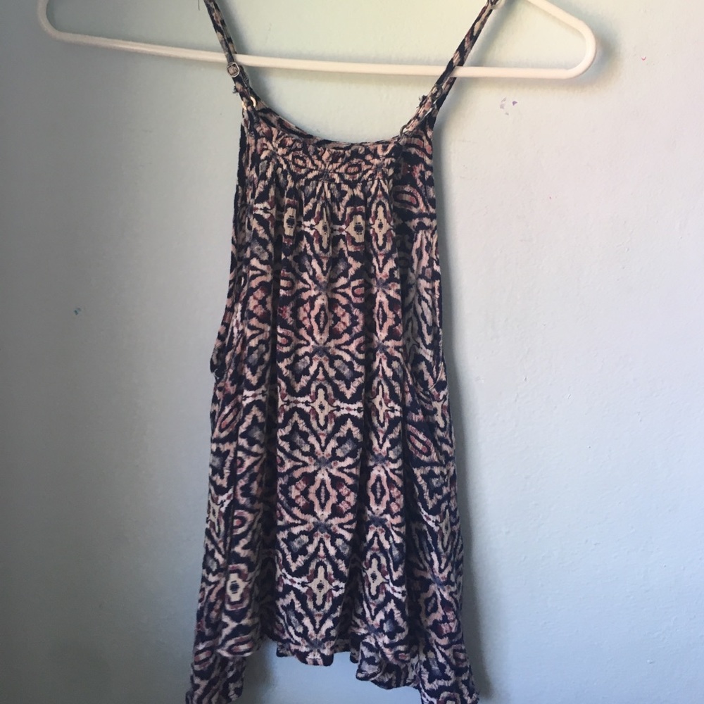 Tank top - Picture 2 of 3