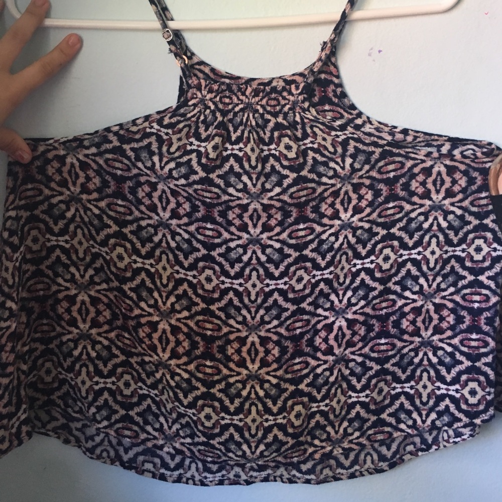 Tank top - Picture 3 of 3
