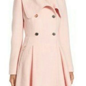 Meet your Posher, Marian