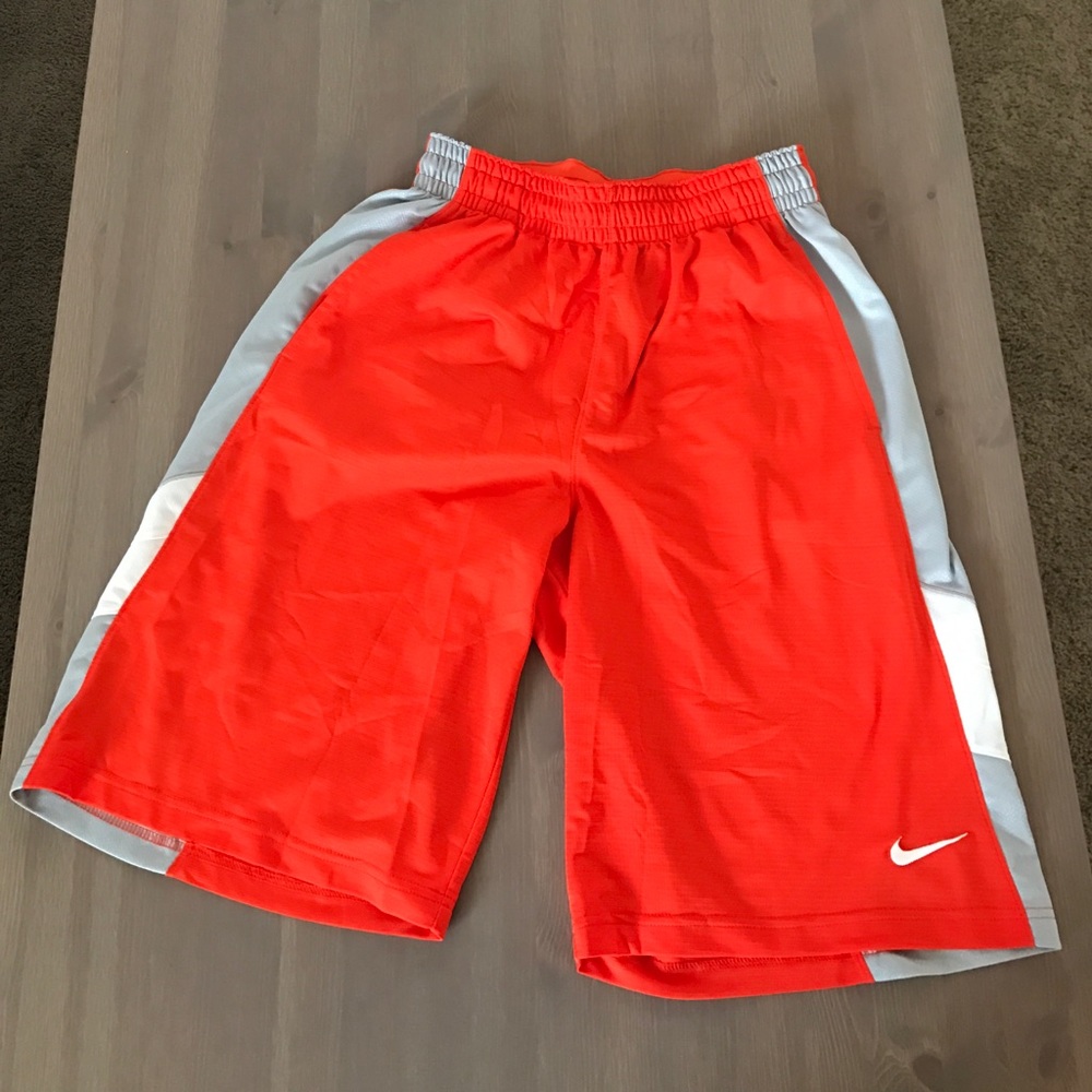 Men's Nike Shorts