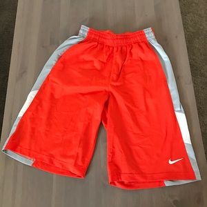 Men's Nike Shorts