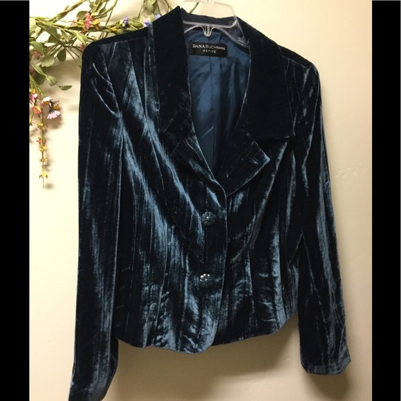 Meet your Posher, Rita - Picture 3 of 8