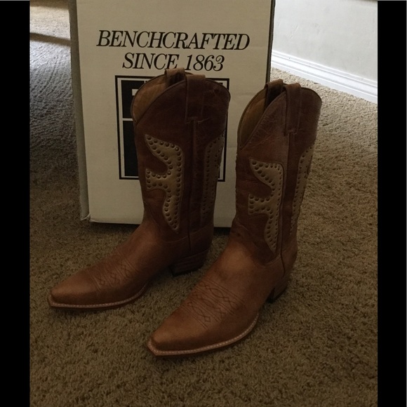 Meet your Posher, Rita - Picture 6 of 8