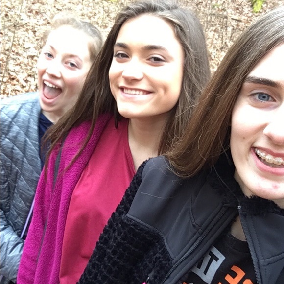 Meet your Posher, Logan - Picture 1 of 1