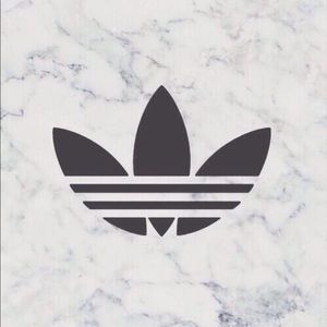 Meet your Posher, Taryn