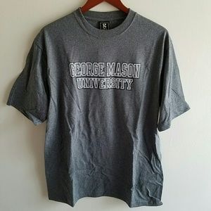 George Mason T-Shirt