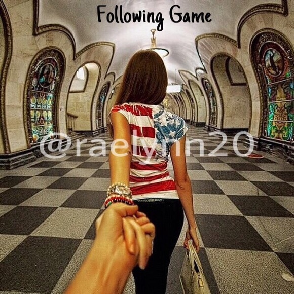 Please play my new game. Thanks in advance. - Picture 2 of 2