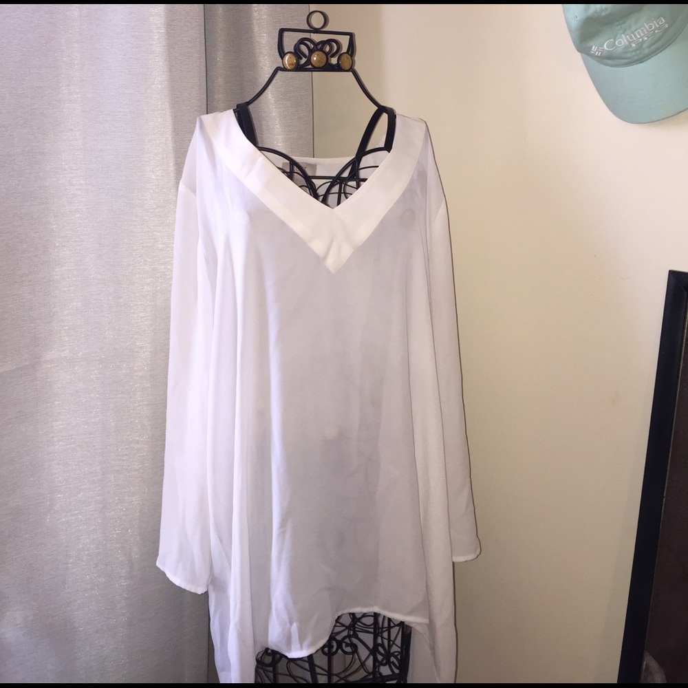 Tunic