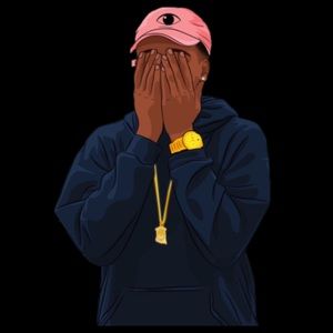 Meet your Posher, Alphonso