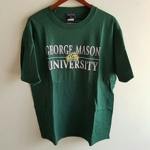 George Mason T-Shirt