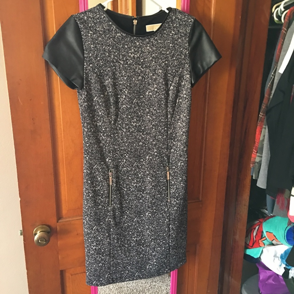 Michael Kors dress