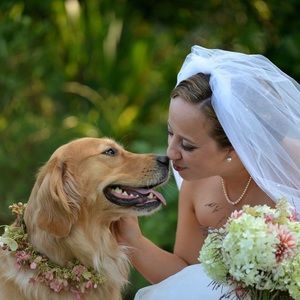 Meet your Posher, Lydia