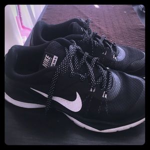Nike flex size 7.5