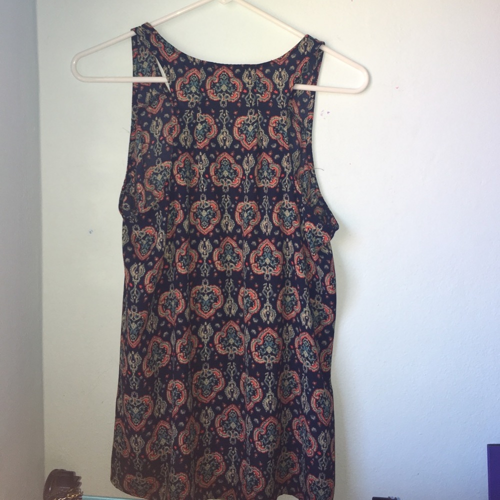 Shirt - Picture 2 of 2