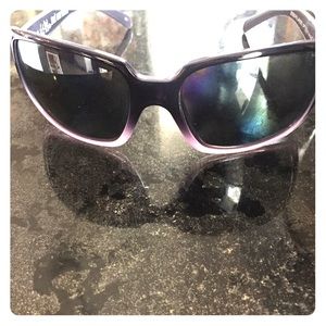 Salt Life Bal Harbour Sunglasses
