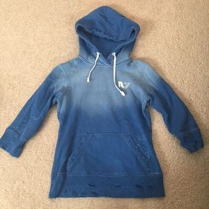 Rebel Yell sweatshirt