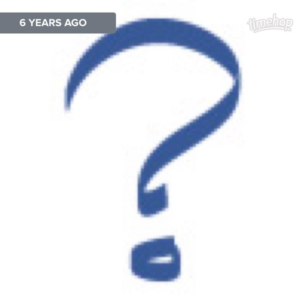 Meet your Posher, Ann e