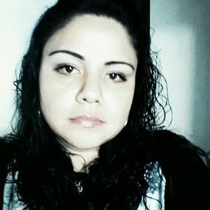 Meet your Posher, Sonya