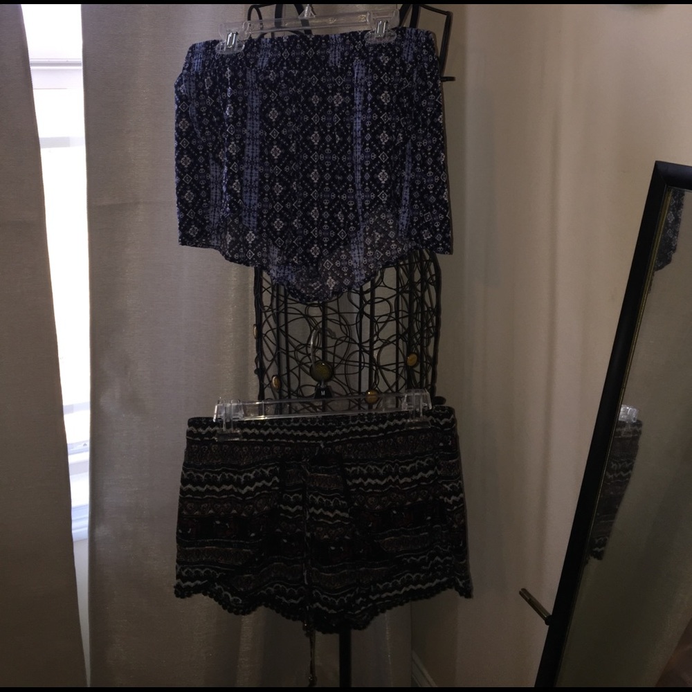 Set of 2