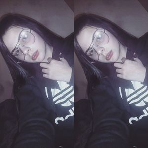 Meet your Posher, Aleecia