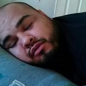 Meet your Posher, Jennie